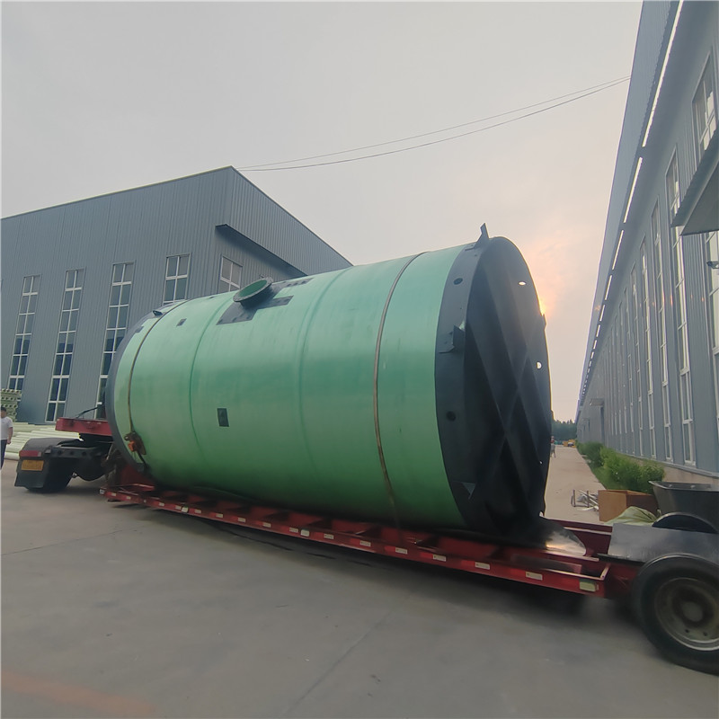 微信图片_2023081623343356.jpg 微信图片_2023081623343356.jpg