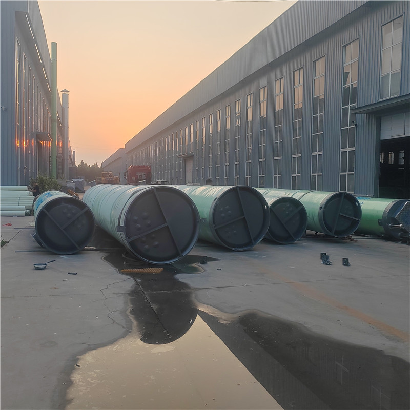 微信图片_20230816233520_2.jpg 微信图片_20230816233520_2.jpg